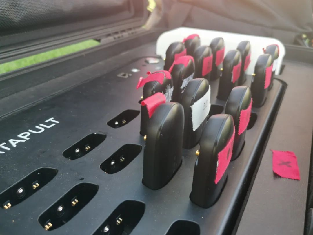 赞！嘉定这支本土足球队高分突围即将冲甲