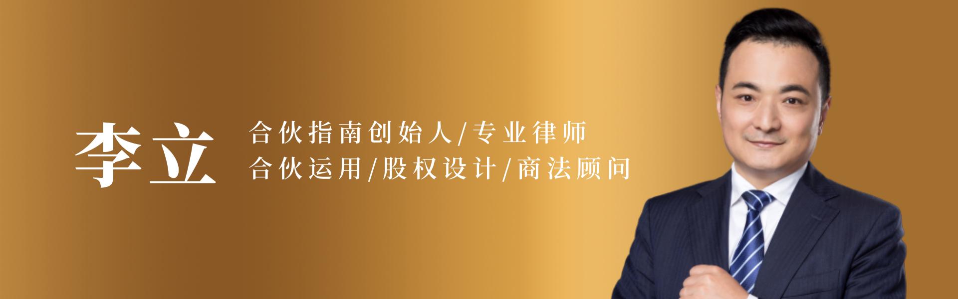 因疫情请求解除合同案例,疫情期间合同纠纷如何解决
