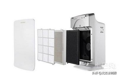 甲醛应急处置知识培训,甲醛知识短视频