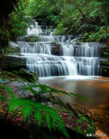 一生必背古今对偶佳句,100句对偶佳句惊艳古今