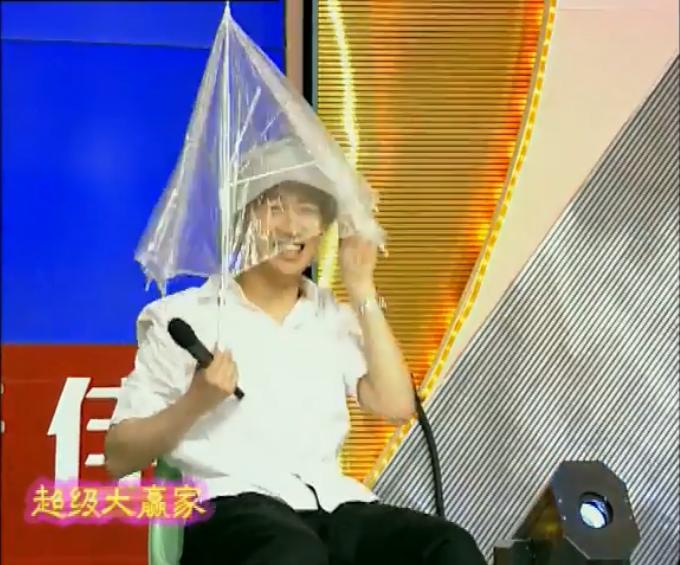 小时候的期盼和欣喜,小时候的期待原唱