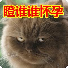 难受孕体质会转变成易孕体质吗,为啥易孕体质那么容易怀孕