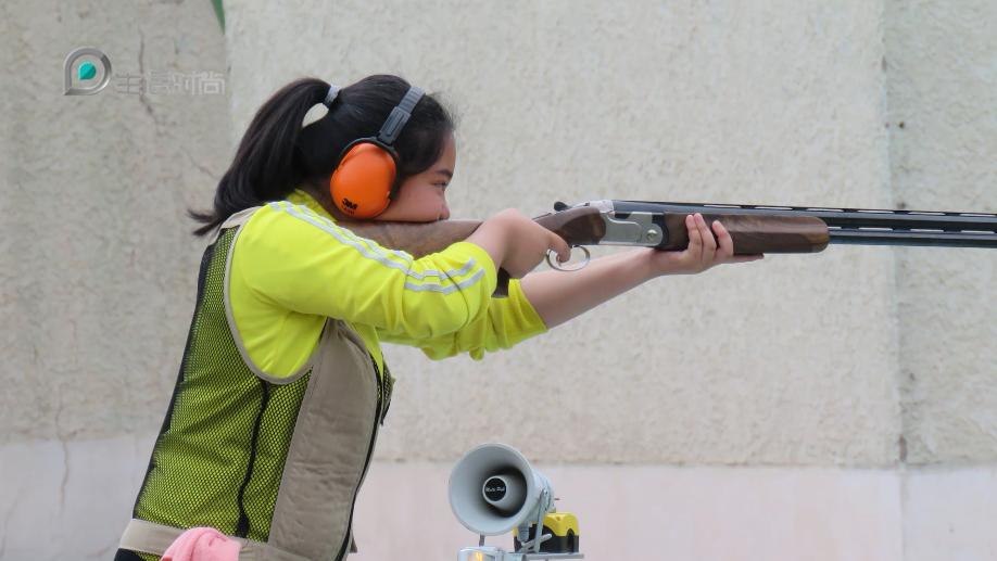 上海生活时尚频道电视台,上海生活时尚频道川沙