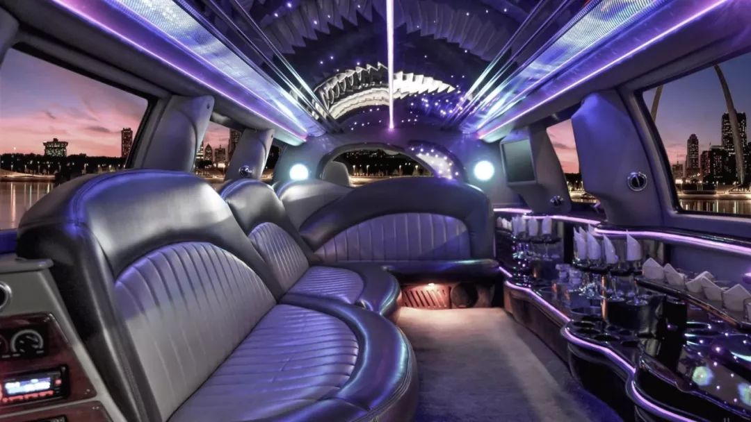 gl8mpv有什么优势,传祺gl8低配多少钱