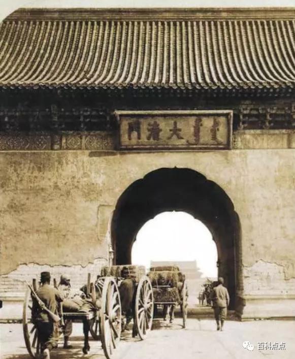 德国宗教改革确定了什么,德国宗教改革发生于什么世纪