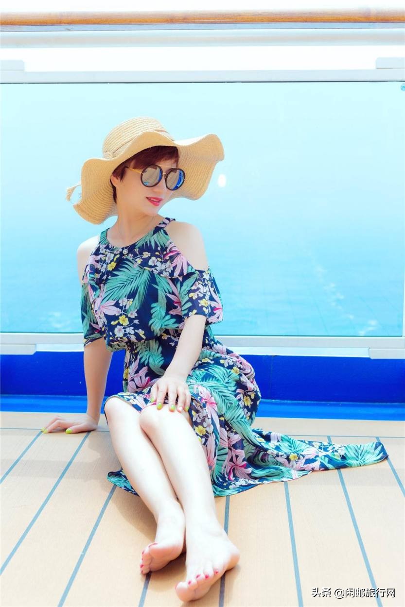 邮轮盛世公主号出行时间表,邮轮盛世公主号攻略