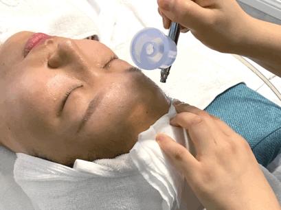 四美探店｜|市中心这家商场升级啦！新增9家商户，超多惊喜