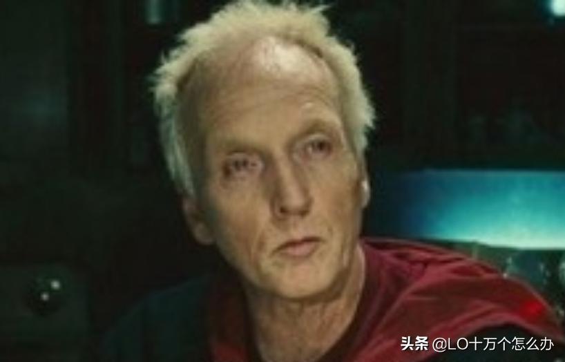 全球重口味电影观影指南之我来扒电影