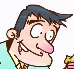 净网2019诈骗套路多,净网诈骗如何反诈