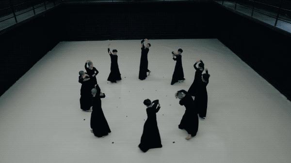 2023大事记回顾视频,2022大事记回顾视频高清