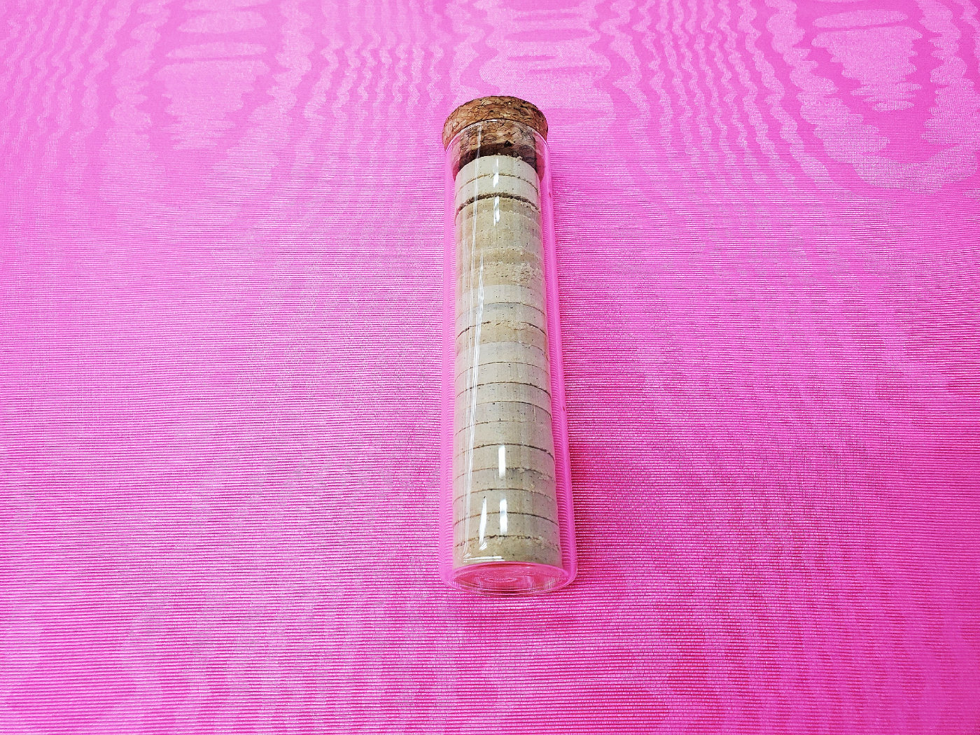 左点小艾智能艾灸盒2代,左点智能暖灸宝