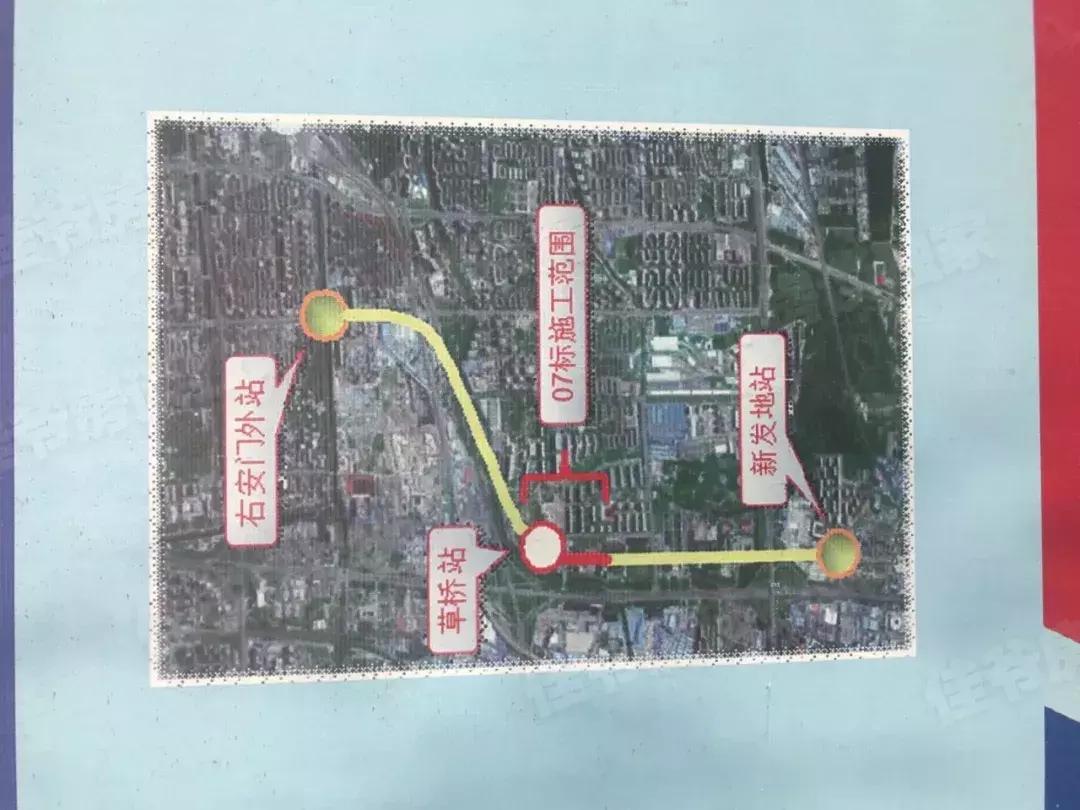 价格洼地板块,价格洼地是好是坏