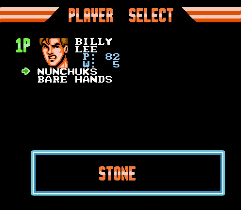 fc红白机回忆录全集,fc经典红白机