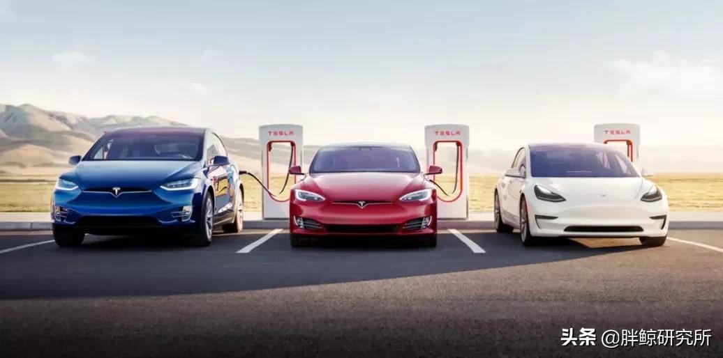 2022年汽车市场总结,2022年中国汽车市场现状分析