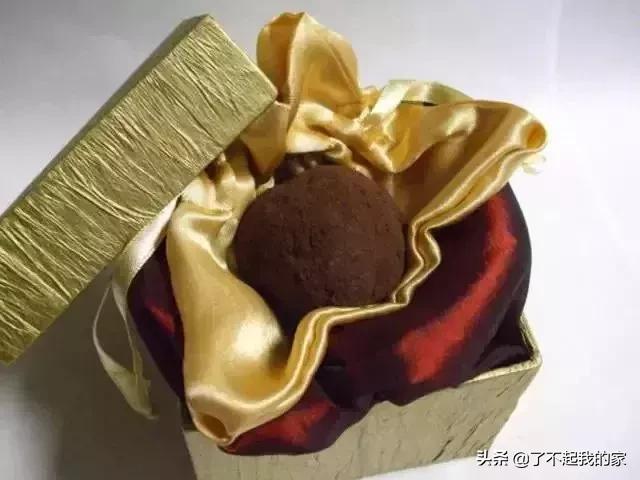 贵！贵！贵！贵！就算你一辈子不吃不喝也买不起！