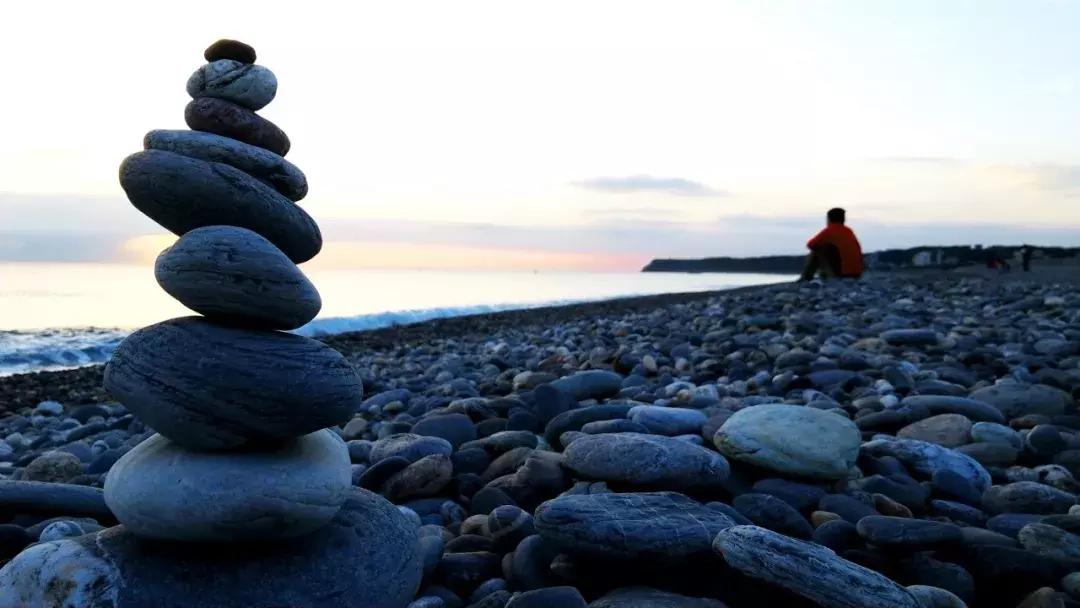 玩转台湾,内地台湾攻略