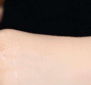 适合学生用的日本防晒霜,日本销量第一的防晒霜