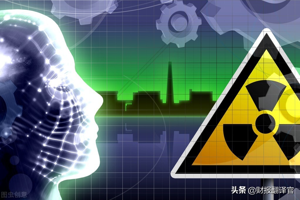 募资150亿核电巨头登陆a股,a股核电市值最大的企业