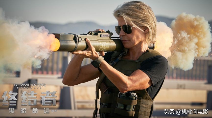 11月份值得看的院线电影,钱包守不住