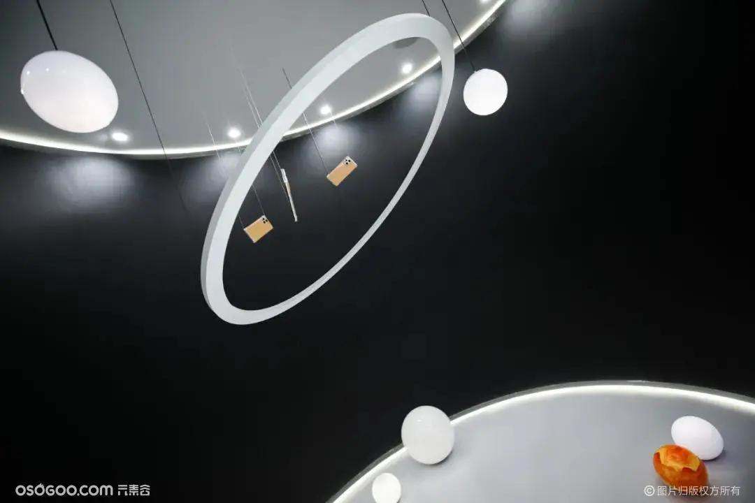 品牌线下快闪活动,快闪活动品牌加持