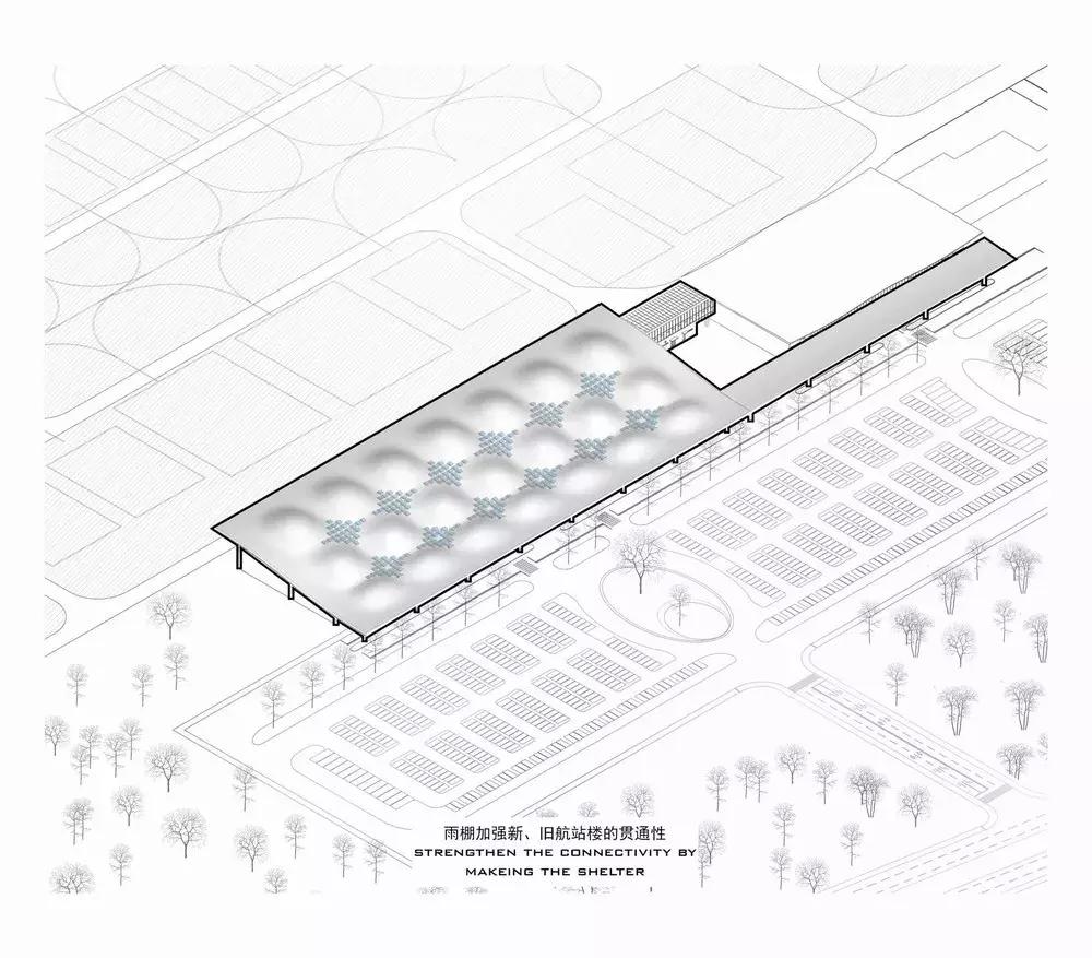 呼伦贝尔海拉尔机场,呼伦贝尔海拉尔东山国际机场