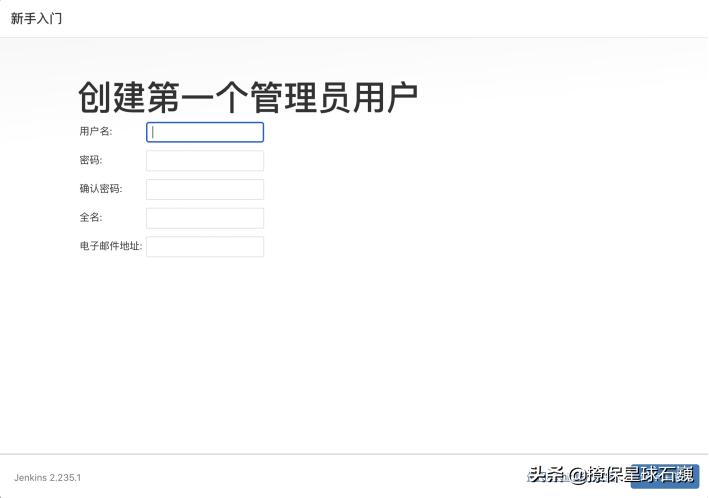 jenkinsk8s,jenkins直接渲染k8s模板