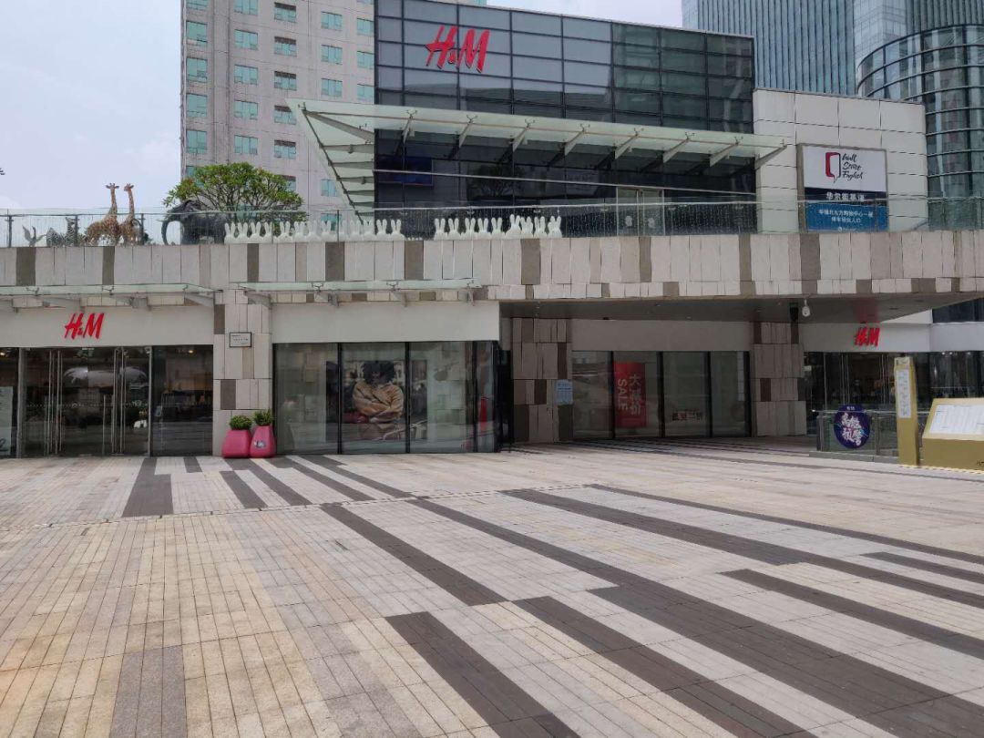 深圳百亿级超级项目云集,2019全年深圳在建项目