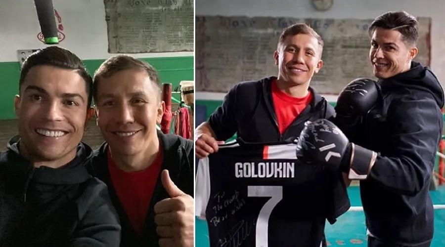 c罗采访谈人生态度,c罗接受采访时谈到了自己的选择