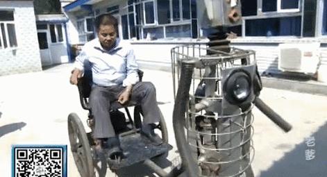 手搓潜水艇,手搓遥控潜艇