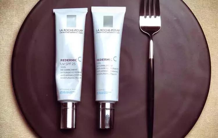 护肤成分合集你懂吗,必须要知道的护肤成分避免踩坑