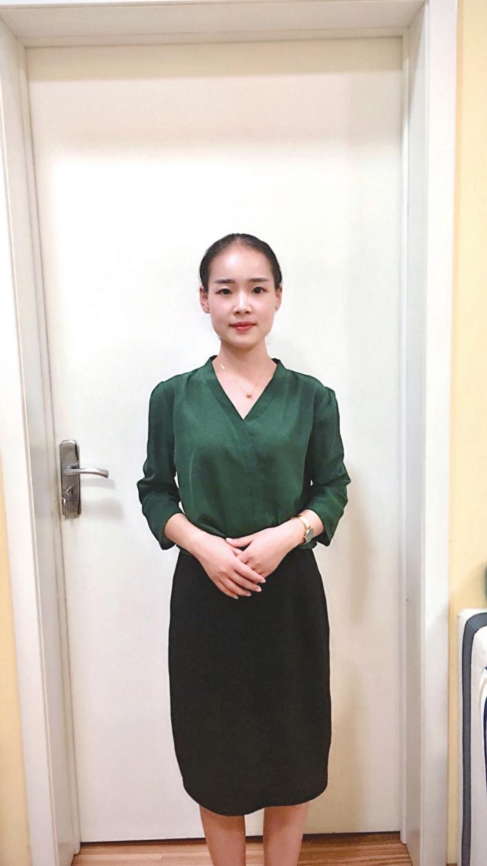 现代教育的源头,现代教育下的孩子