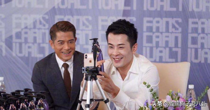 辛巴主播道歉信,主播辛巴现在怎么样了