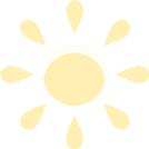 画出壮丽七十年，绘出芳华烟台山