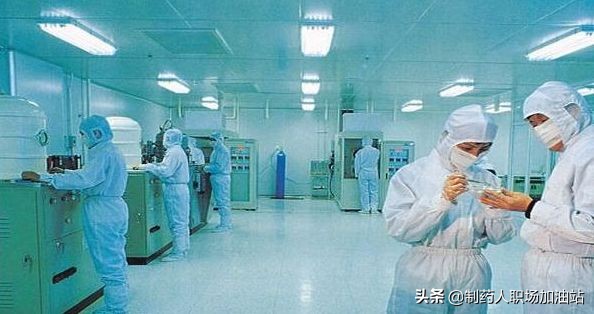 c级洁净区温度要求,千级洁净室温湿度要求