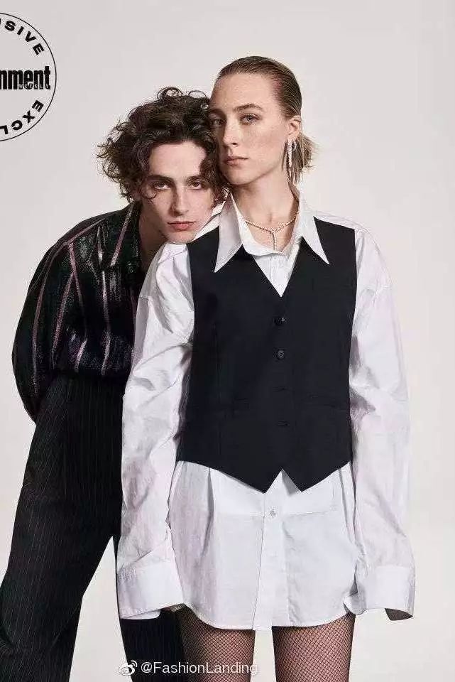 一米五小粗腿,158腿粗矮个子t台走秀穿什么