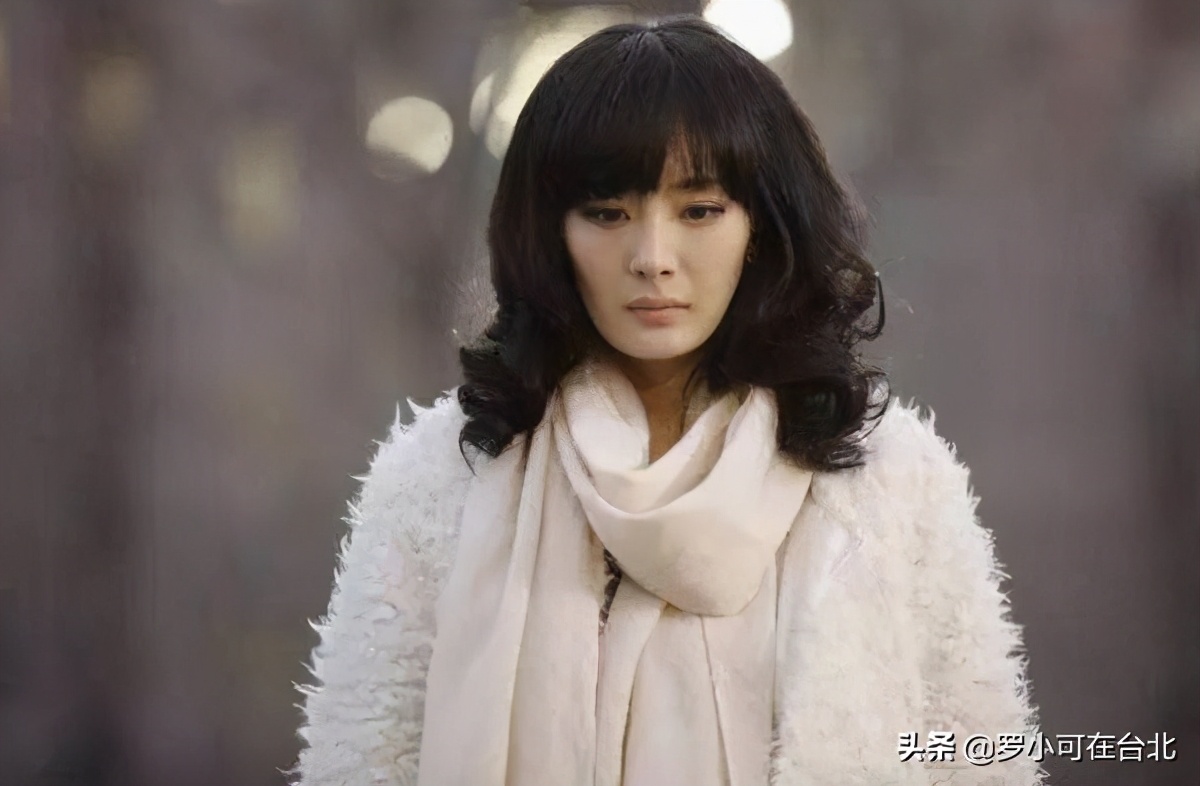 8年后经典追忆电视剧,杨紫曦北京爱情故事是哪集