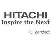 hitachi日立电梯,hitachi日立家电