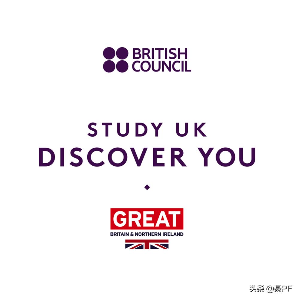 本科申请去英国留学的流程,英国本科能申请美国硕士吗