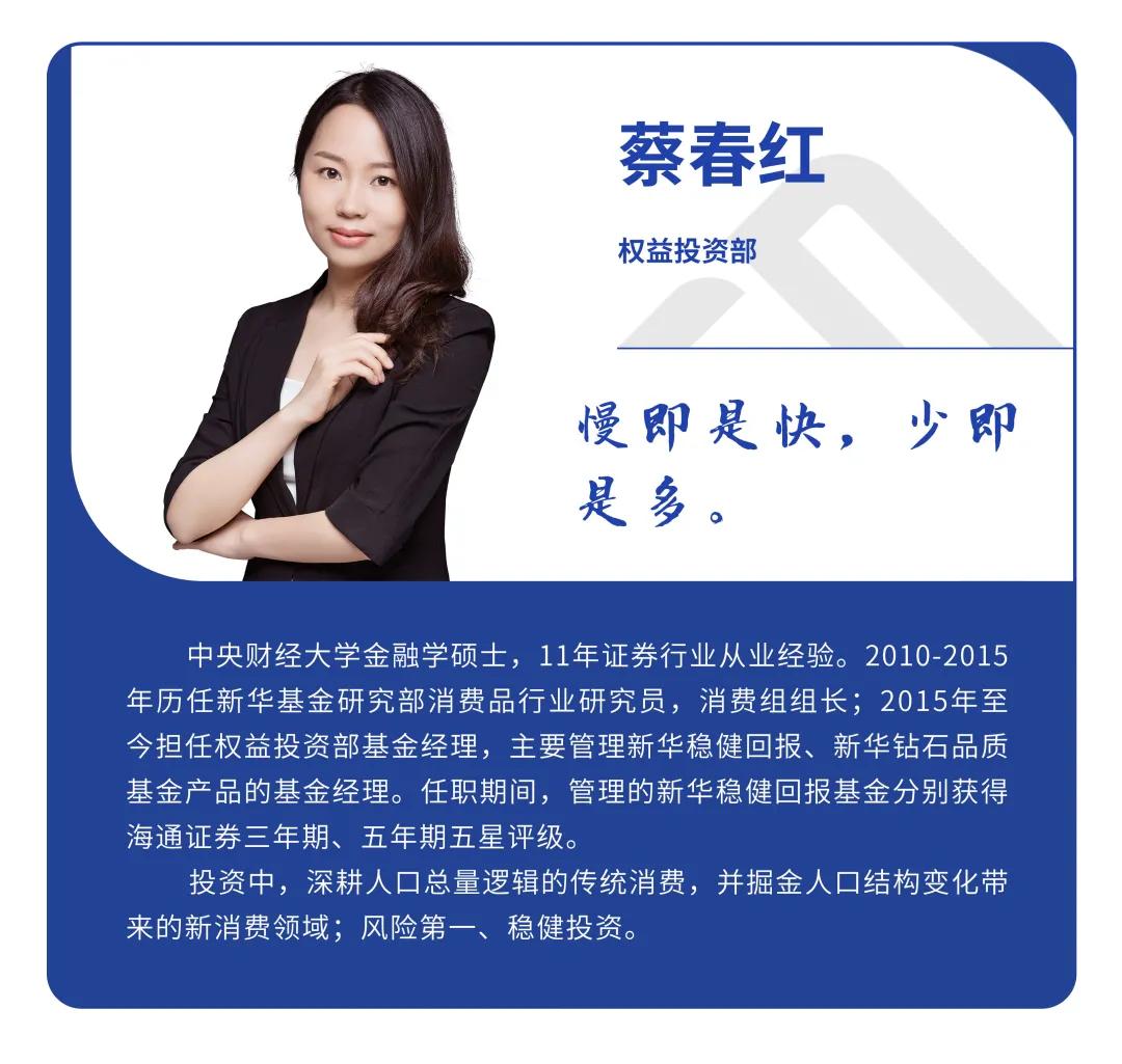 解读最新消息分析板块投资逻辑,投资市场新趋势研判分析