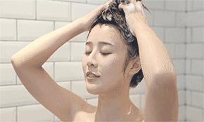 一款洗发水好用就要用到天荒地老,推荐几款洗发水要洗完很香的