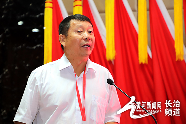 长治市哪个医院可以做遗传病筛查,遗传病预防手段