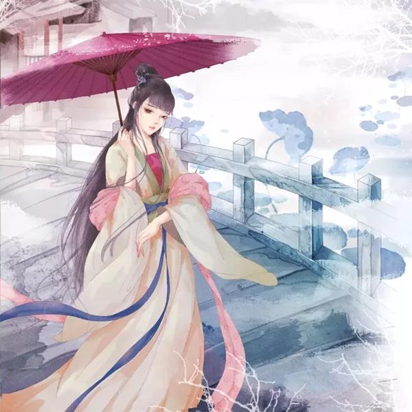 医妃文：风千紫一朝穿越，却被王爷穷追不舍霸道相护，勾身又勾心