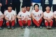 记忆中的武松电视剧,回忆武松