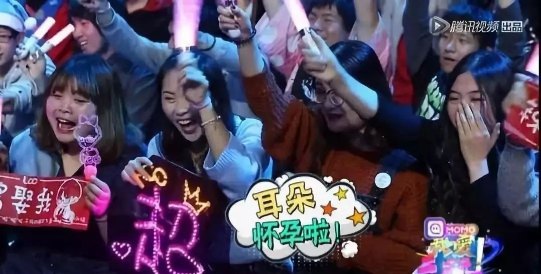 二次元尬黑语录,特别尴尬的二次元语录