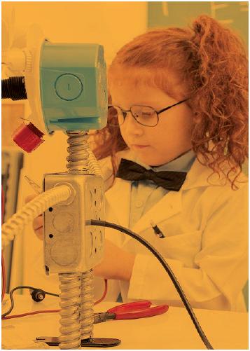 几分钟告诉你英语知识点,三分钟告诉你什么是创客