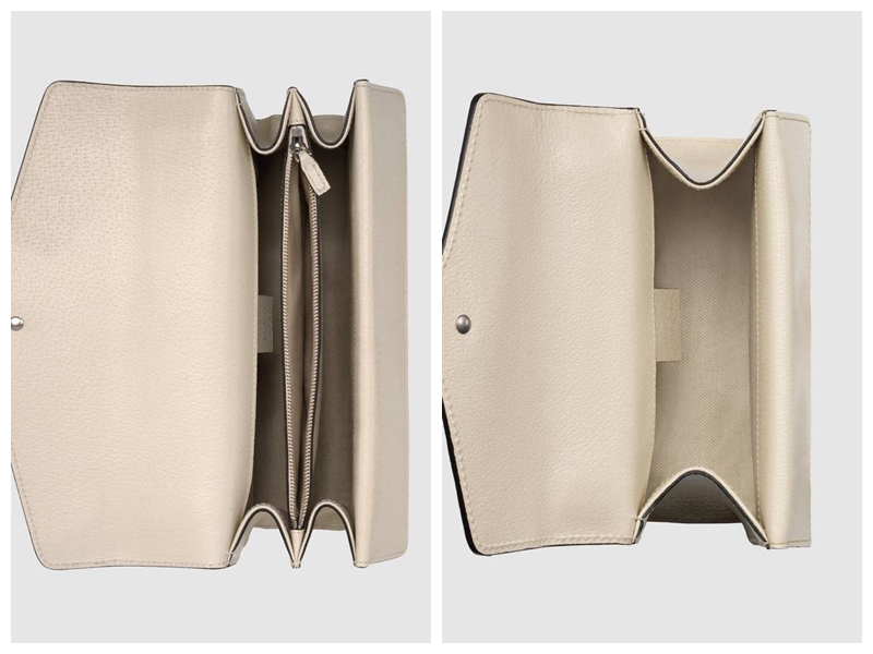 不要你觉得我要我觉得的英语,gucci古驰酒神包实拍测评