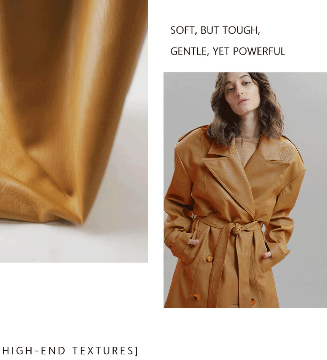 走进泰国芭提雅海边路,走进泰国芭提雅