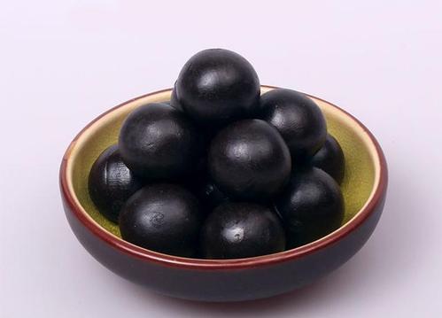 金匮肾气丸有补肾精的作用吗,金匮肾气丸有补肾作用吗