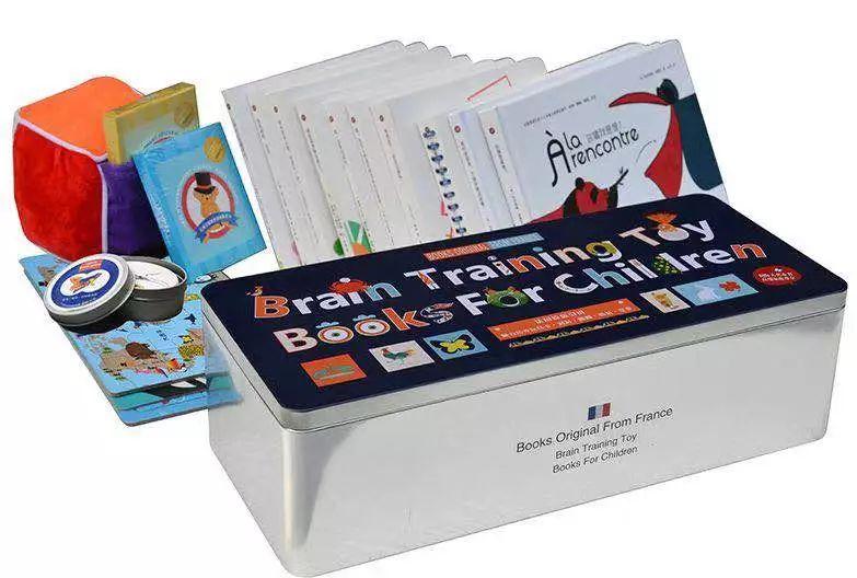 嗯哼霍思燕的教育方法特别好,霍思燕是如何培养嗯哼的高情商的