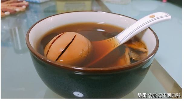 多囊卵泡发育缓慢的原因和治疗,多囊卵泡怎么快速长大